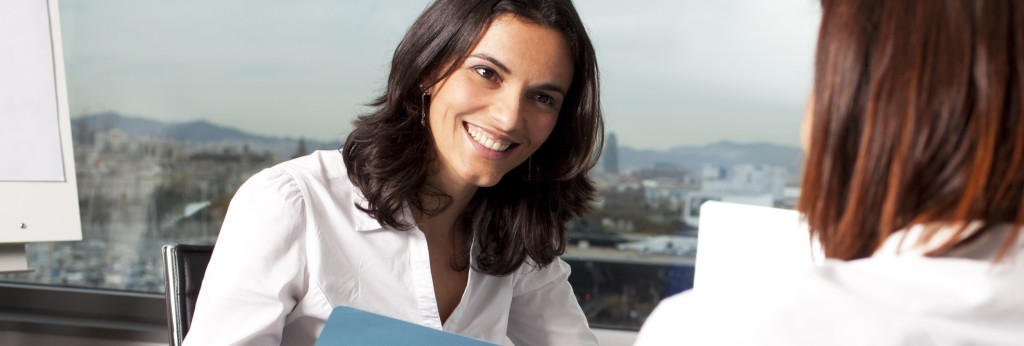 Professional Staffing HR Answers Inc