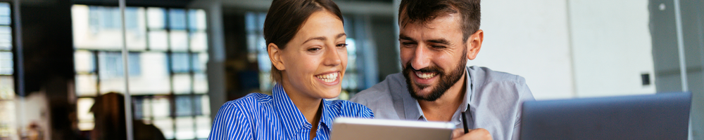 Oregon Pay Equity HR Answers Inc