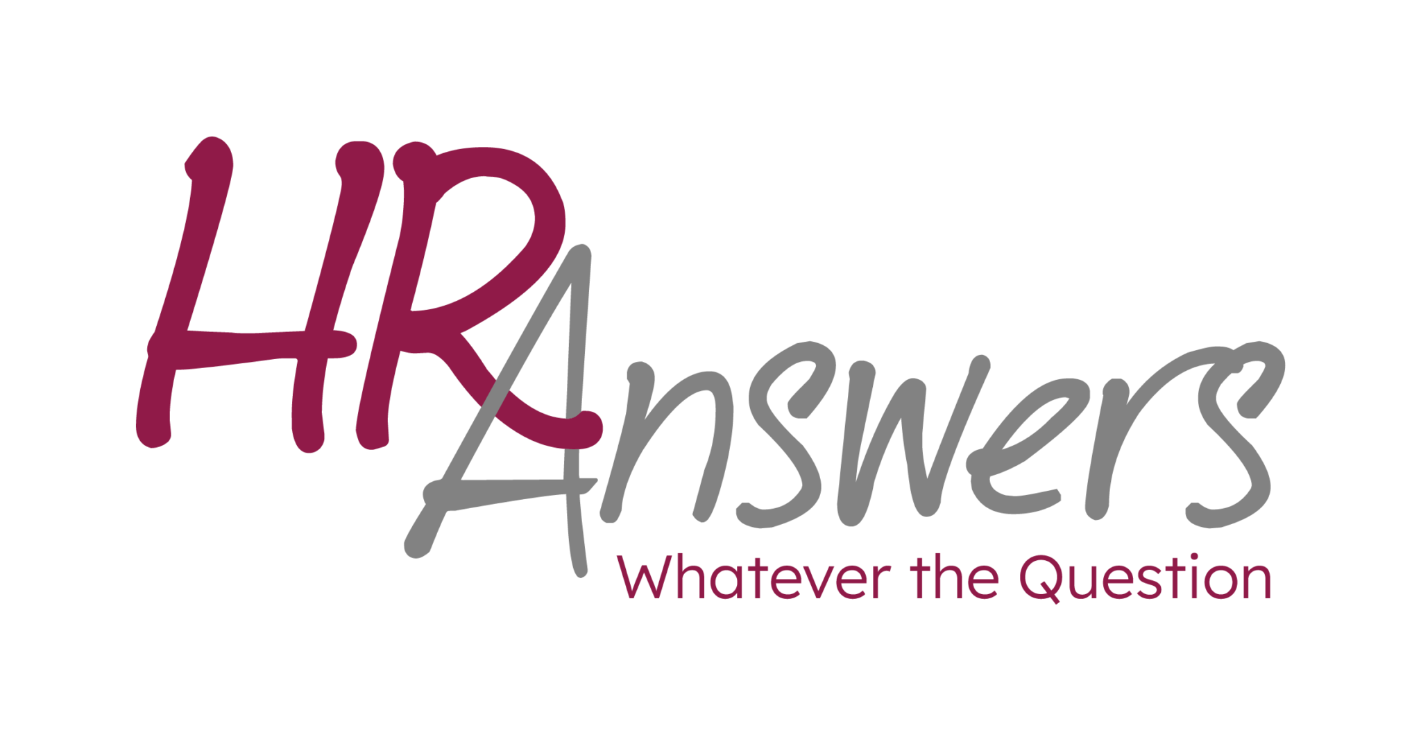 Crisp Hr Questions And Answers Capture for Mobile Crisp Hr Questions And Answers Capture for Mobile