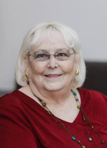 Judy-sizedpng - HR Answers, Inc - HR Answers, Inc