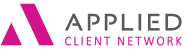 Applied Client Network logo - HR Answers, Inc - HR Answers, Inc