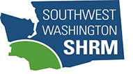 SHRM-SW-WA-logo-for-web - HR Answers, Inc - HR Answers, Inc