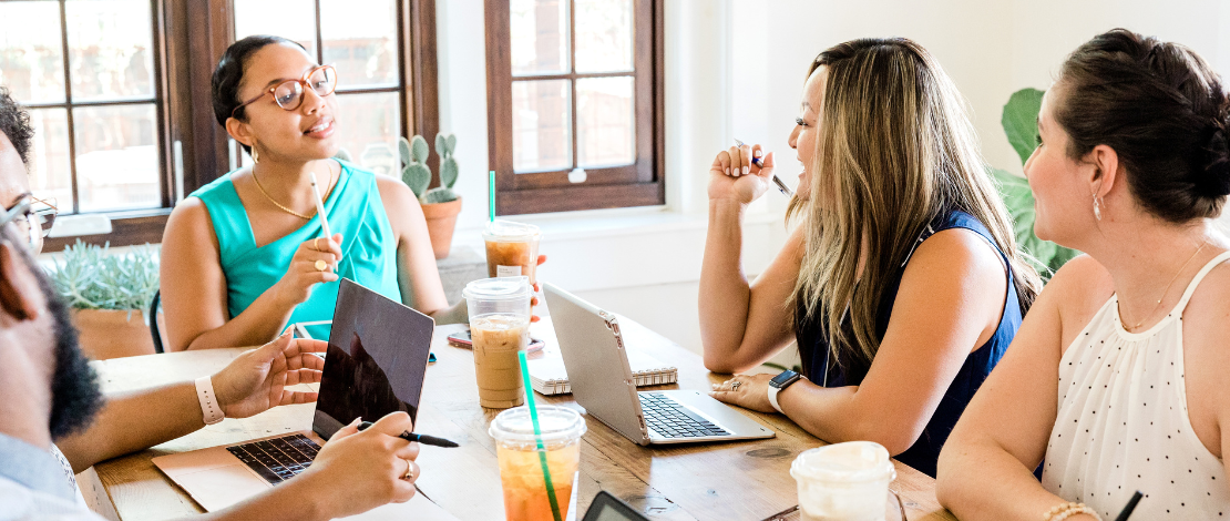 1.14.2026 - Introducing the 2026 FUN Series_ Feelings · Understanding · No Pressure