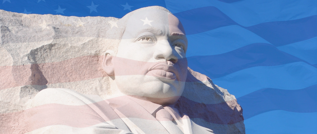 1.20.2026 - Remembrance to Responsibility Keeping the Work Alive