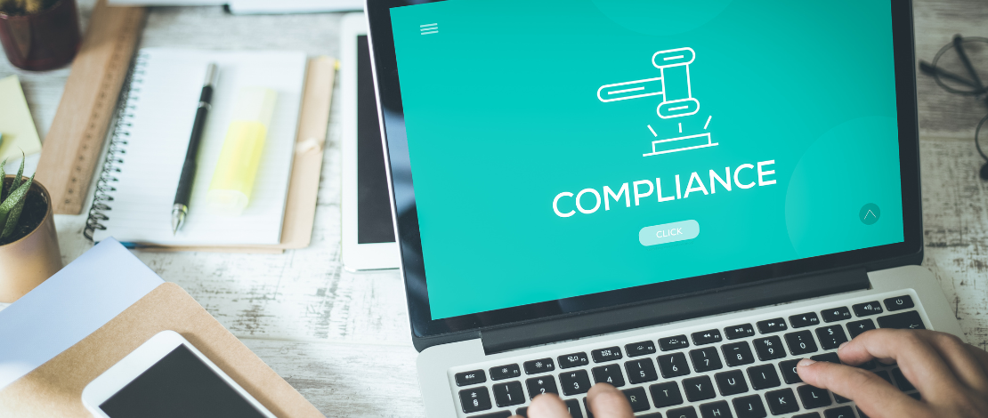 1.26.2026 - HR Operations & Maintenance_ A Year in Review (and What’s Ahead)