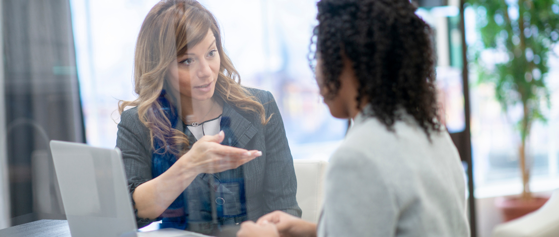 1.28.2026 - Tough Talk, Better Outcomes (how to prep for a difficult conversation)