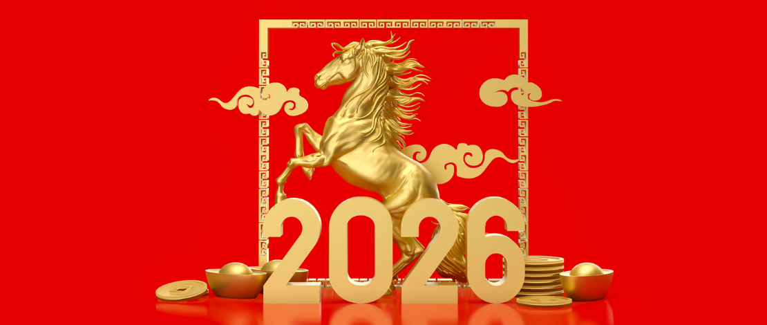 1.29.2026 - Lunar New Year 2026_ Year of the Horse