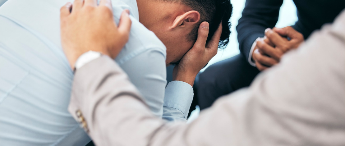 10.28.26 Asking for Help At Work