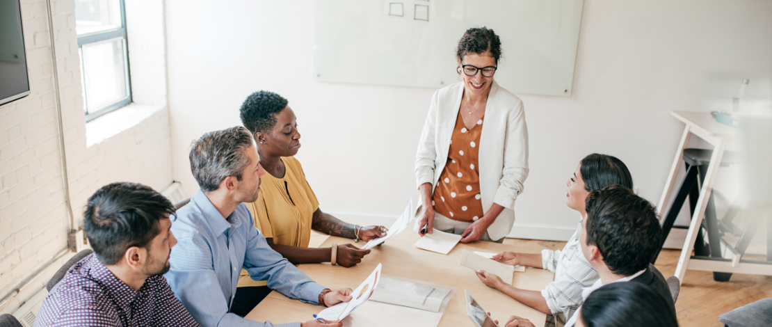 2.10.26 - Files from HRA - The ‘Reset Meeting’ That Actually Works (attendance, expectations, accountability)