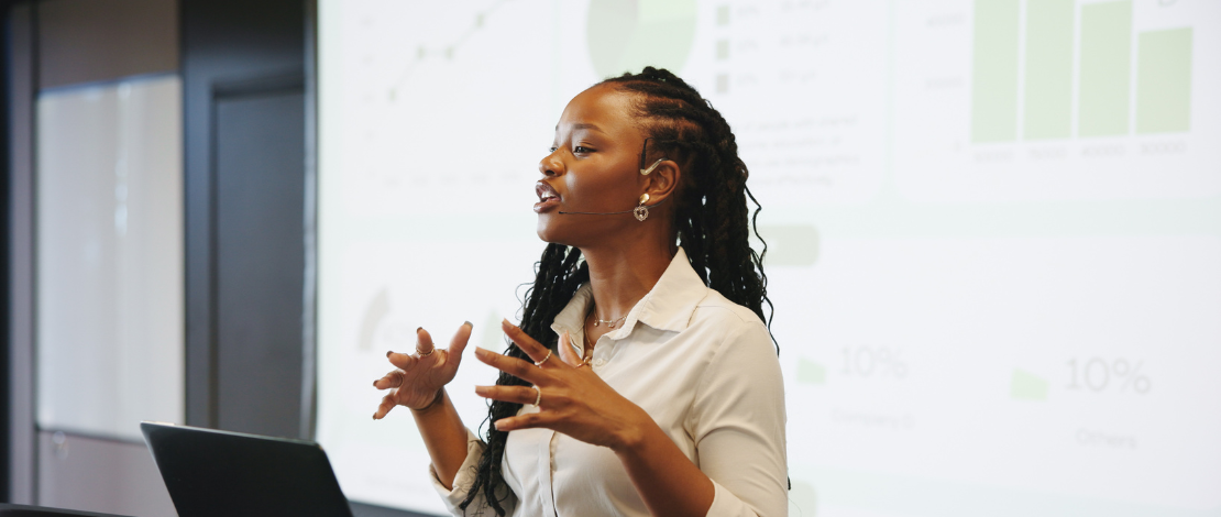 2.12.26 - Recognition-Black History Month 2026