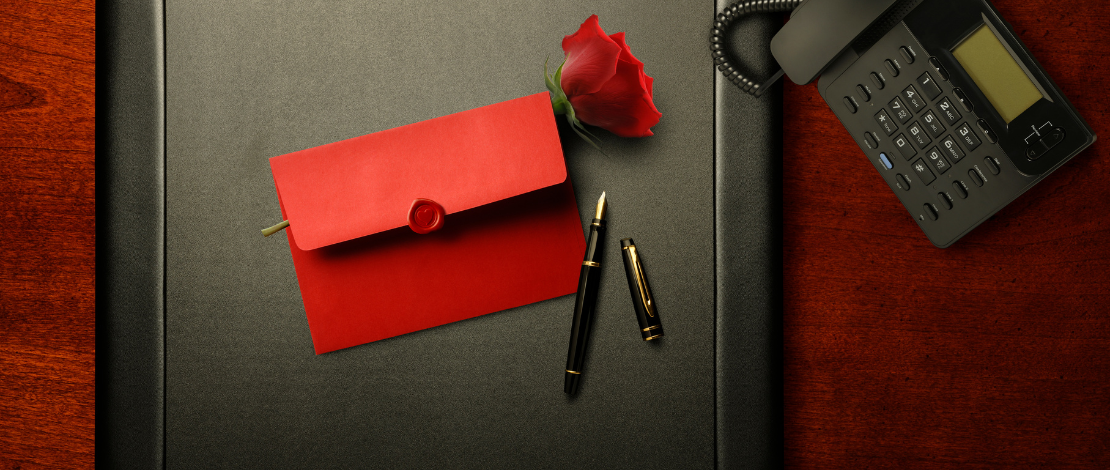 2.16.26 - Files from HRA - Cupid's at Work