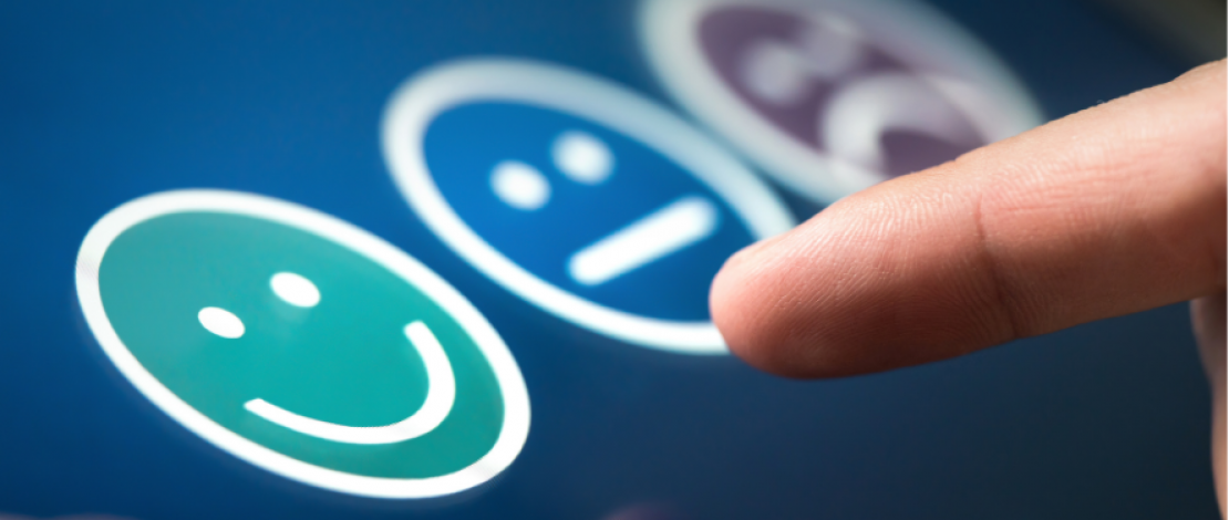 2.18.26 - Job Satisfaction