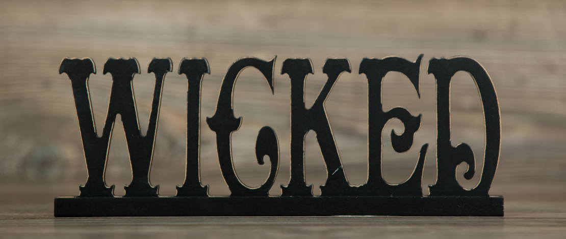 2.21.26 - Leading Culture - What Wicked Teaches Us About Workplace Culture