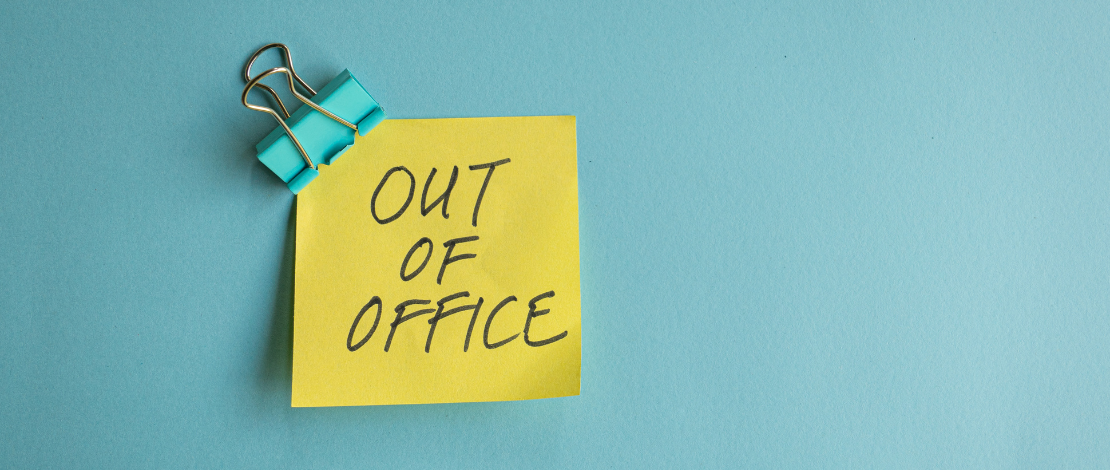 2.24.26 - From the Files - The Monday Pattern (handling suspicious call-outs without playing detective)