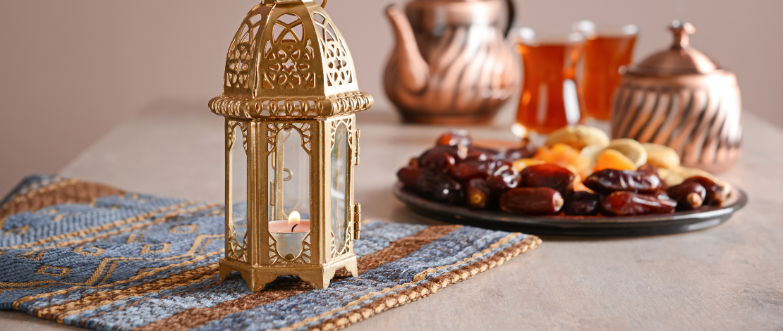 2.25.26 - Holiday - Ramadan 2026