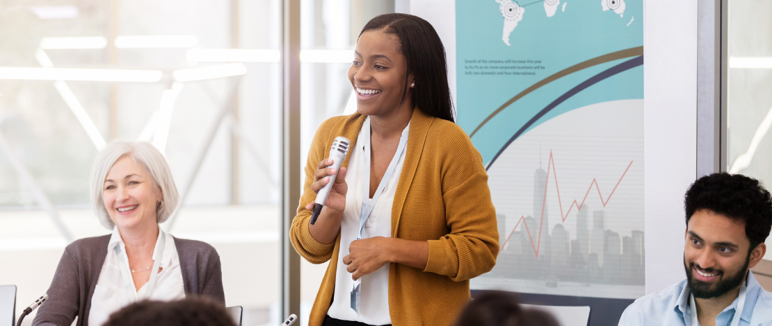 2.4.26 - Positive Leadership-Positive Leadership