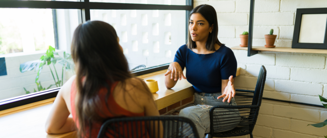 2024-04-17 One Step Forward, Two Steps Back