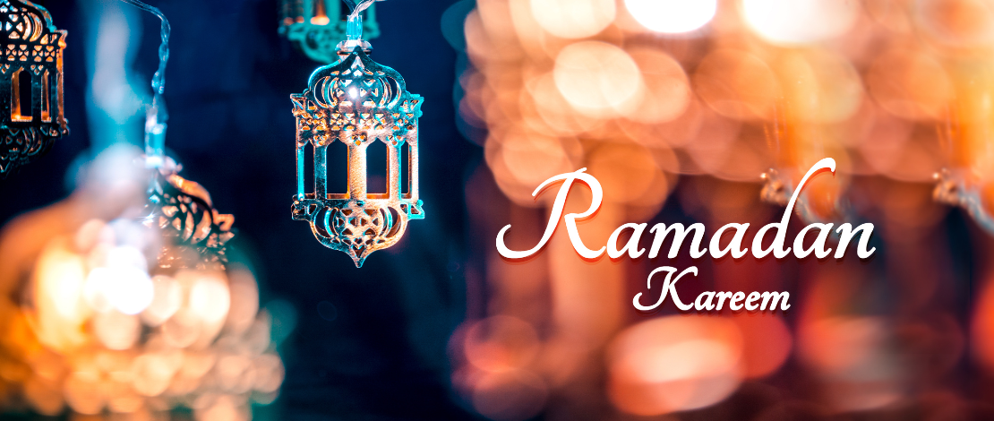 2025-02-25 Ramadan