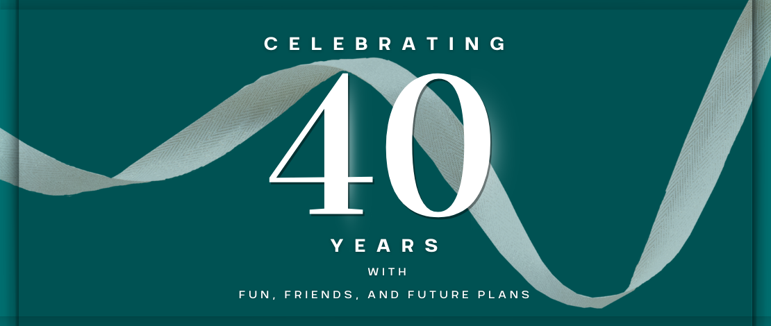 2025-03-10 40th Anniversary-v2