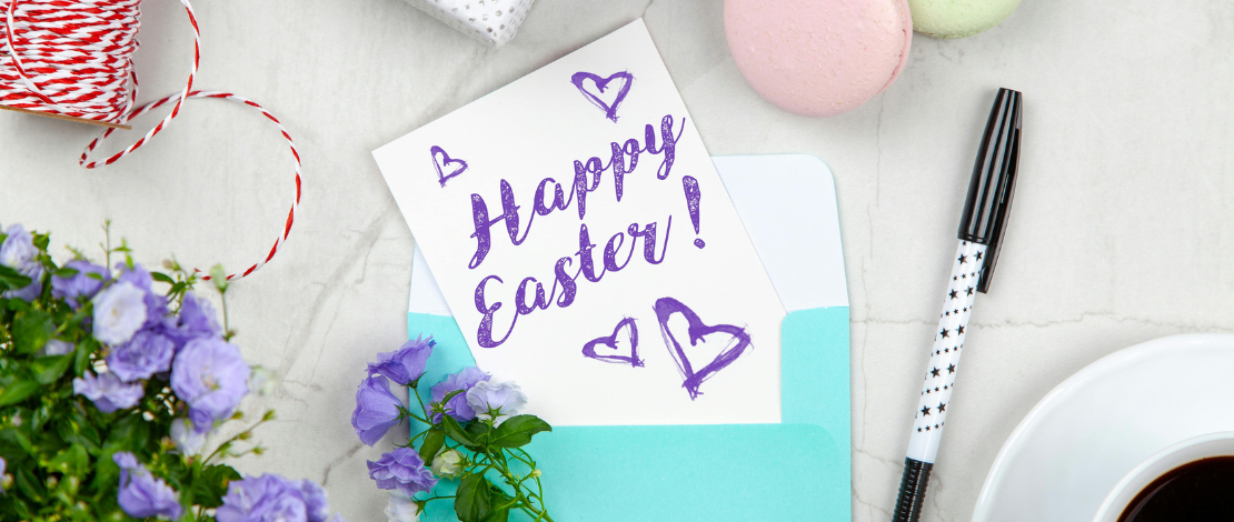 2025-04-18 Hoppy Easter