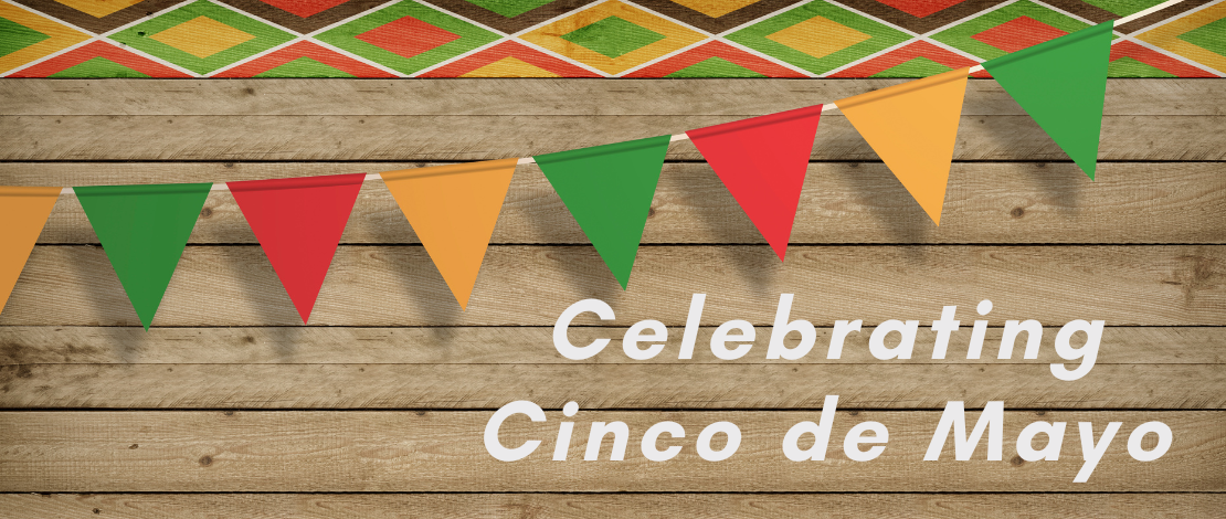 2025-05-02 Cinco de Mayo