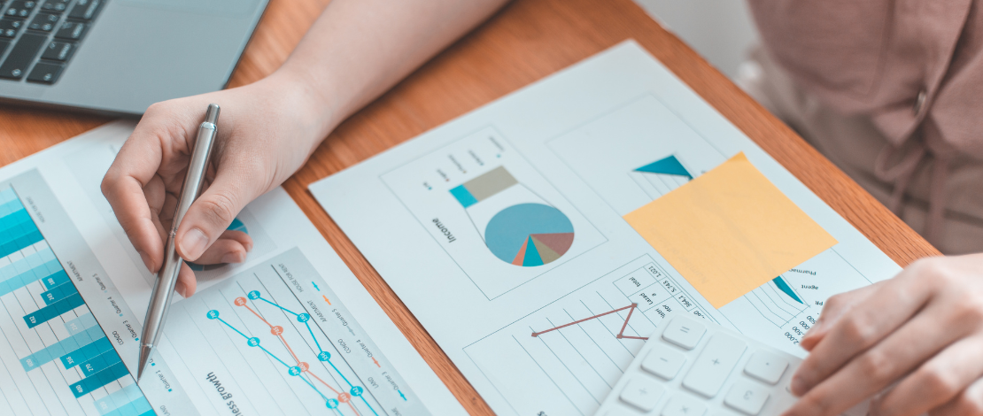 2025-06-04 Funding Falls, Strategy Rises