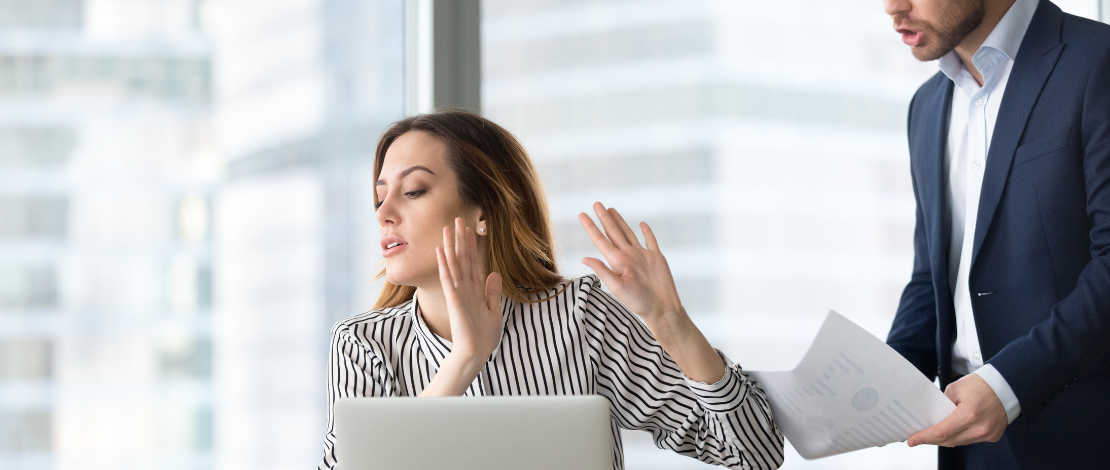 2025-08-14 That's Not My Job