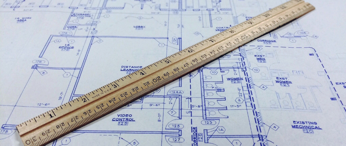 2025-08-15 HR's Blueprint for Sanity