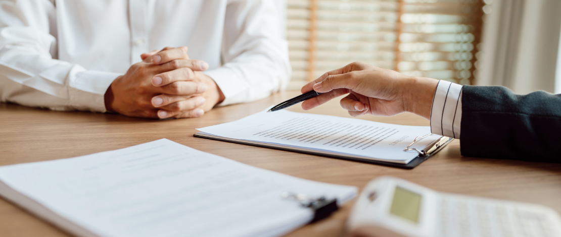 2025-08-21 Backpedaling on Backgrounds