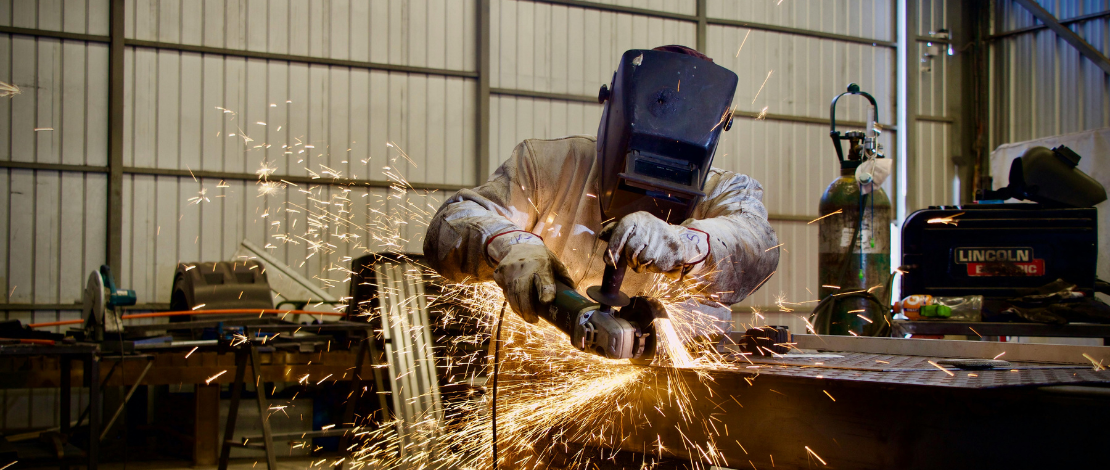 2025-09-01 Celebrating Work, Rest, and the People Who Make It Happen