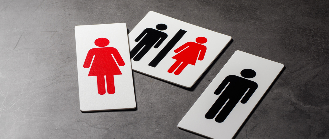 2025-09-18 Restroom Respect