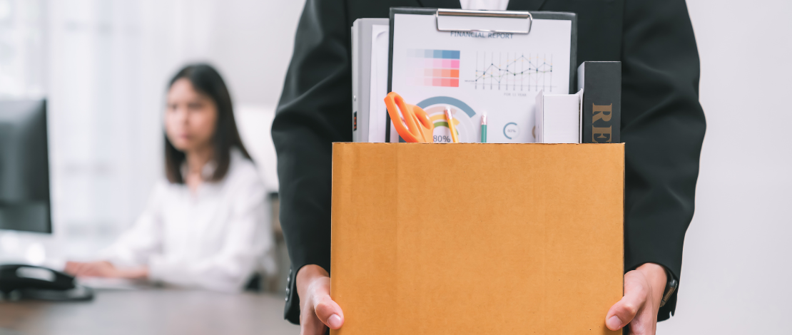 2025-09-25 Breaking the News