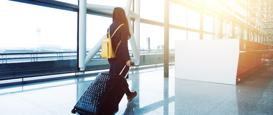 2025-10-02 Ticket to Ride