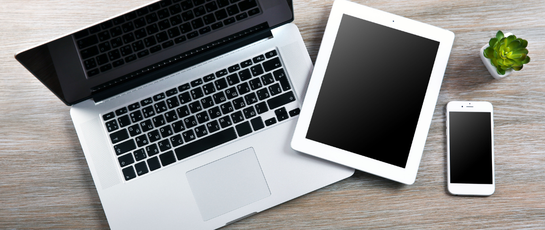 2025-10-09 Missing in Action