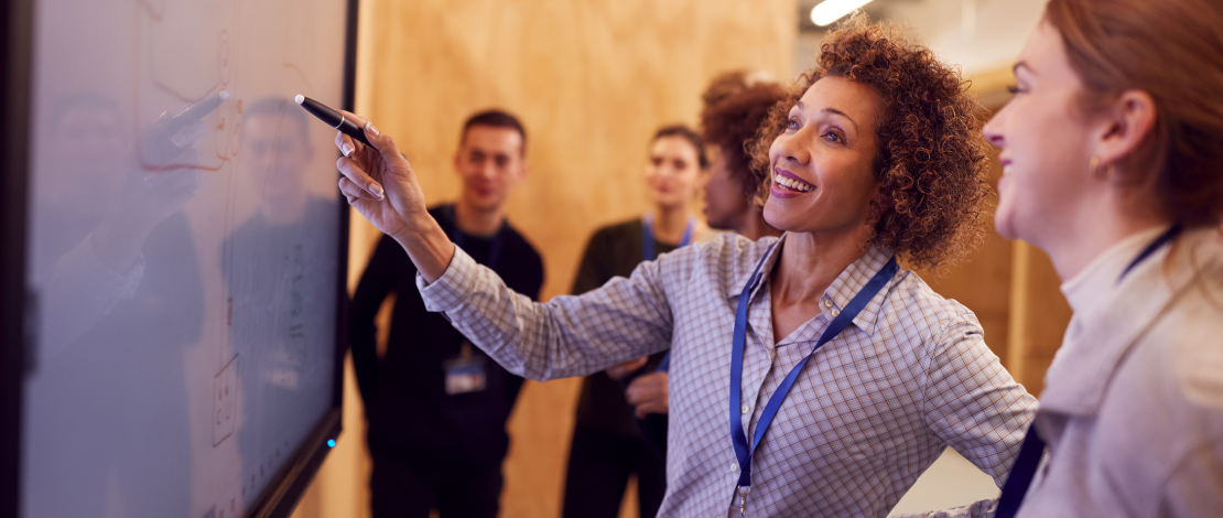 2025-10-10 Registered Apprenticeships