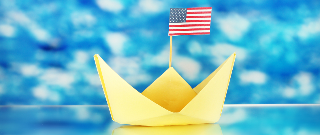 2025-10-13 Columbus Day