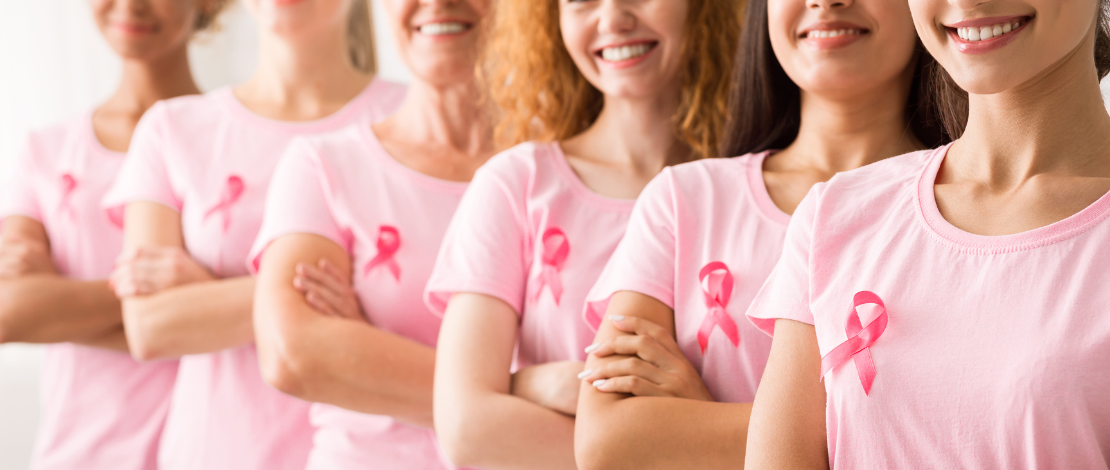 2025-10-16 Breast Cancer Awareness