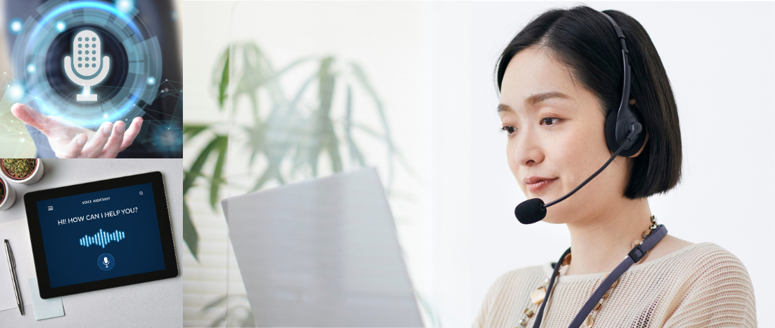 2025-10-16 When Tech Fixes Fail