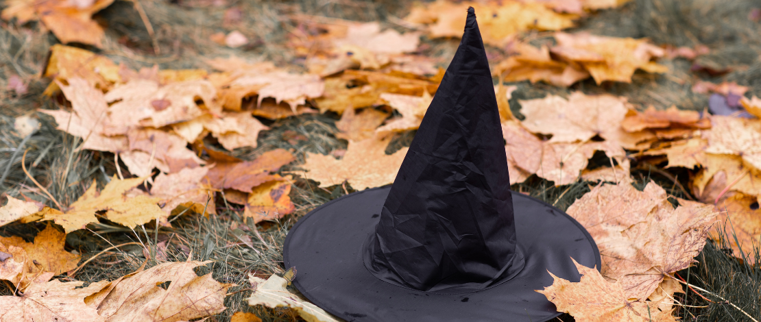 2025-10-31 Halloween