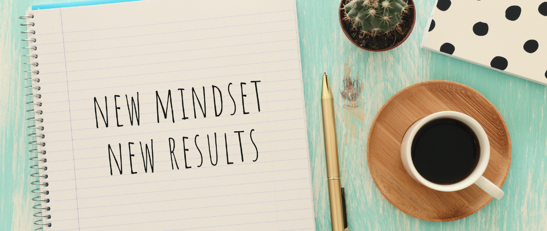 2025-11-07 Growing Forward Building a Growth Mindset