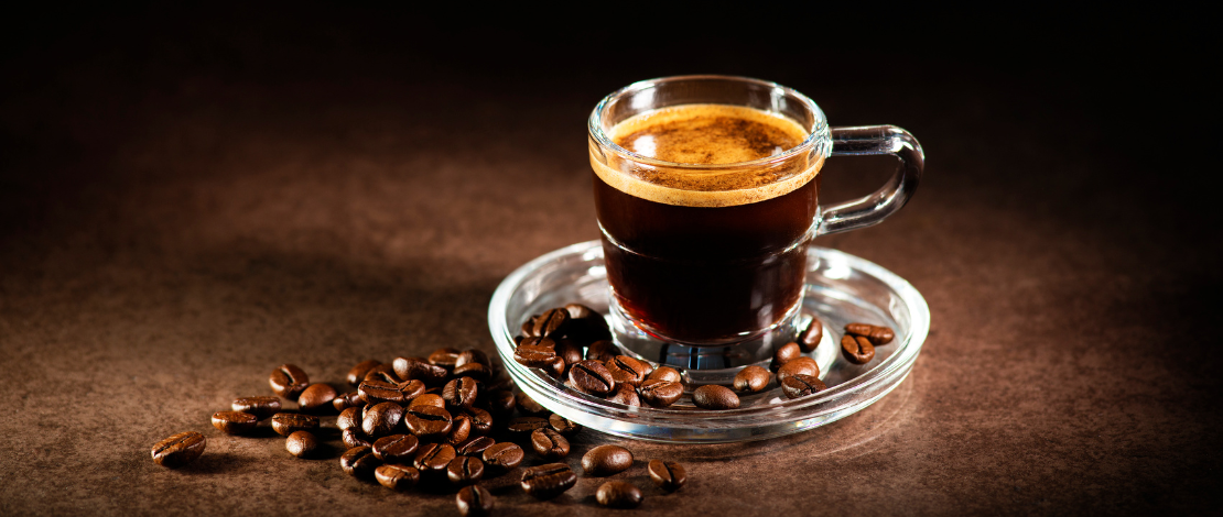 2025-11-21 National Espresso Day