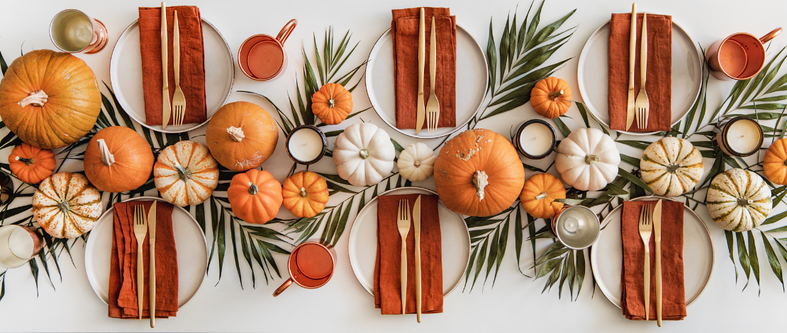 2025-11-27 Thanksgiving