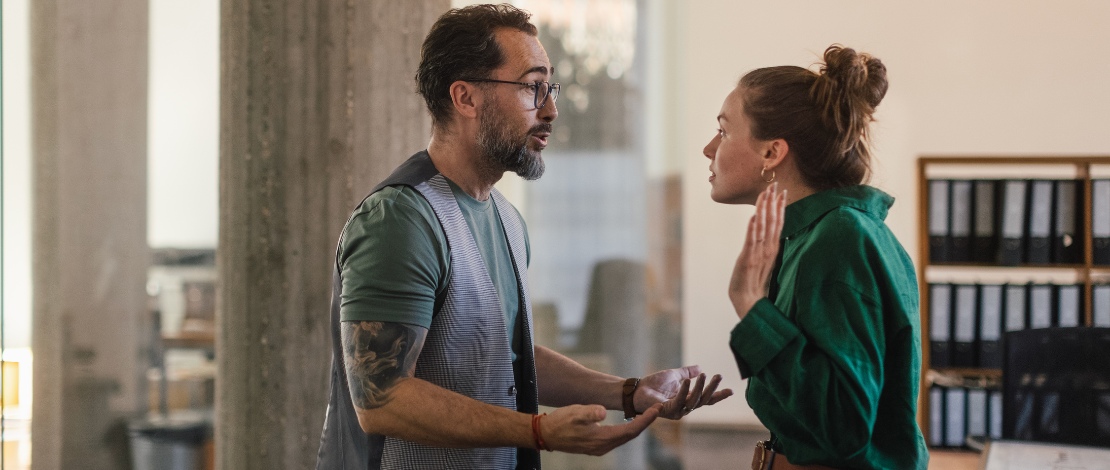 2025-11-28 When Threats Turn into Next Steps