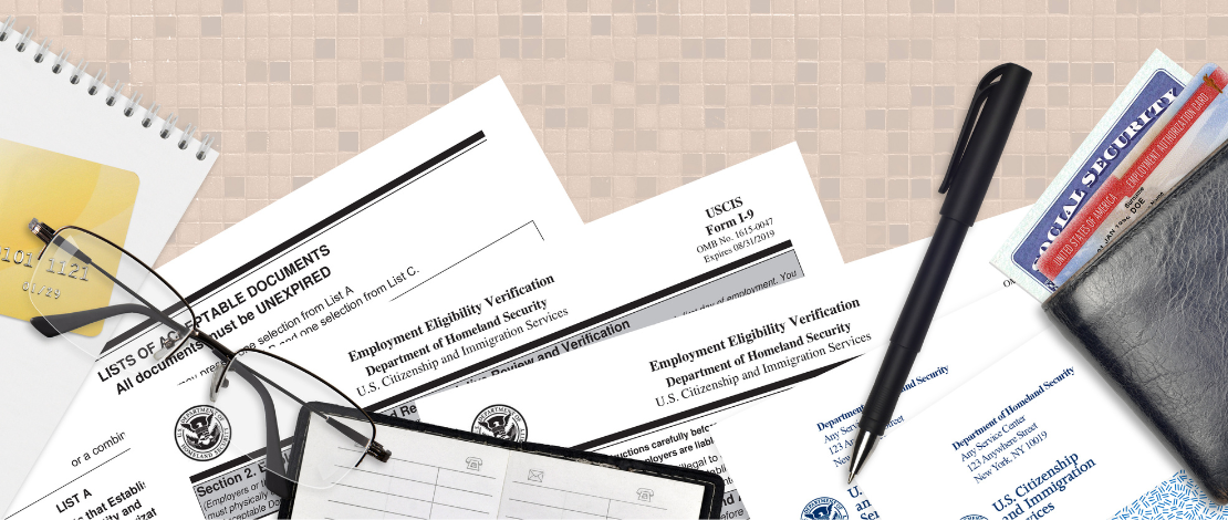 2025-12-04 I-9 In Trouble