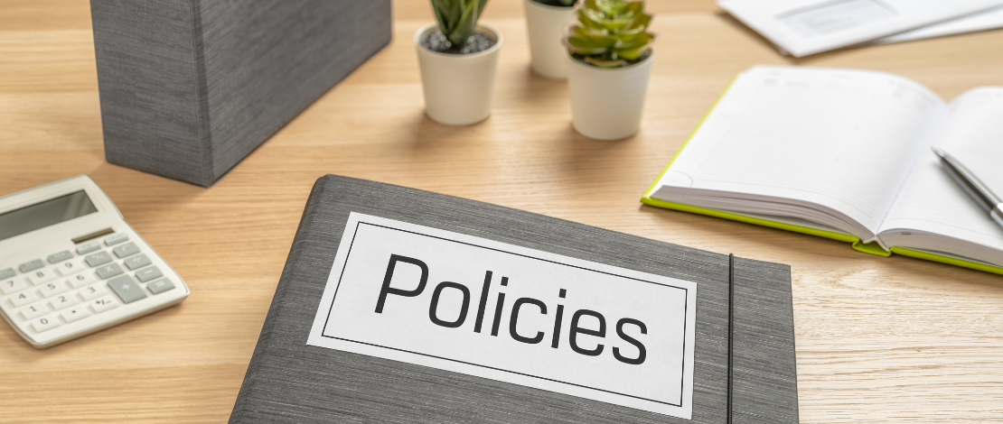 2025-12-11 Rolling Out Rules