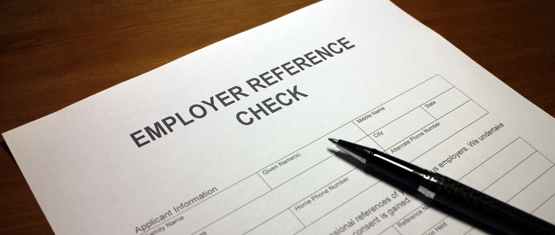 2025-12-18 Regret Hiring in Haste