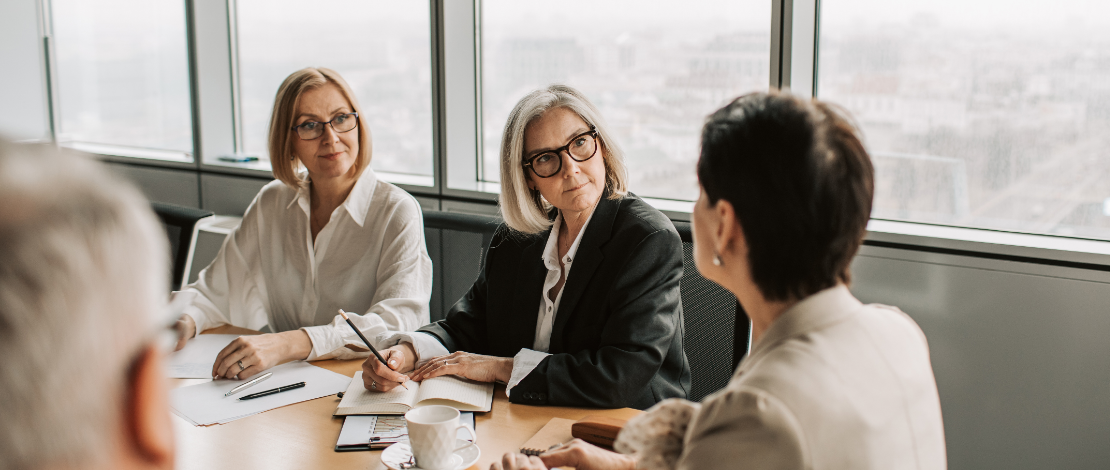 2025-12-22 Action is the Only Professional Option