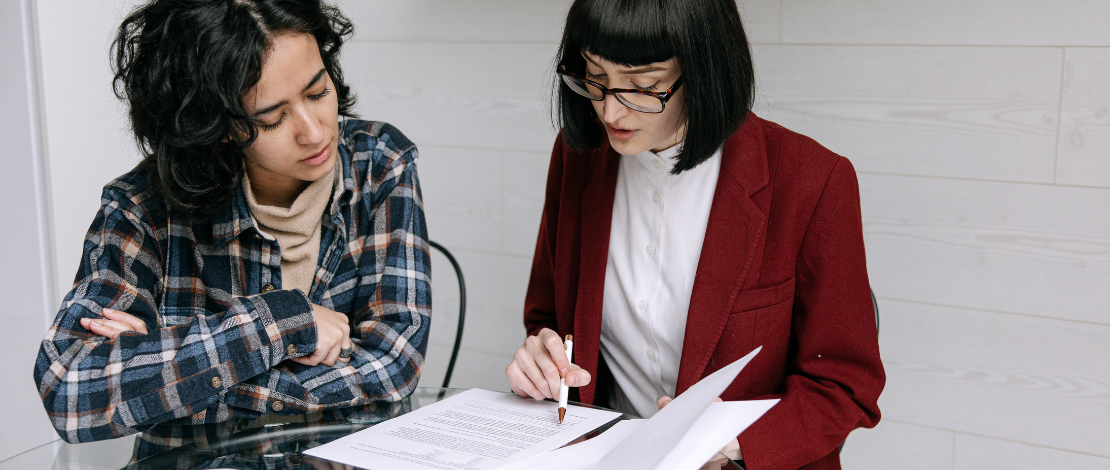 2025-12-26 Show Me the Money