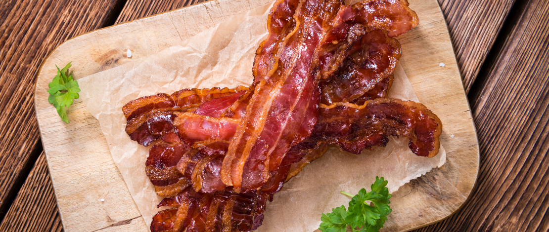 2025-12-30 National Bacon Day