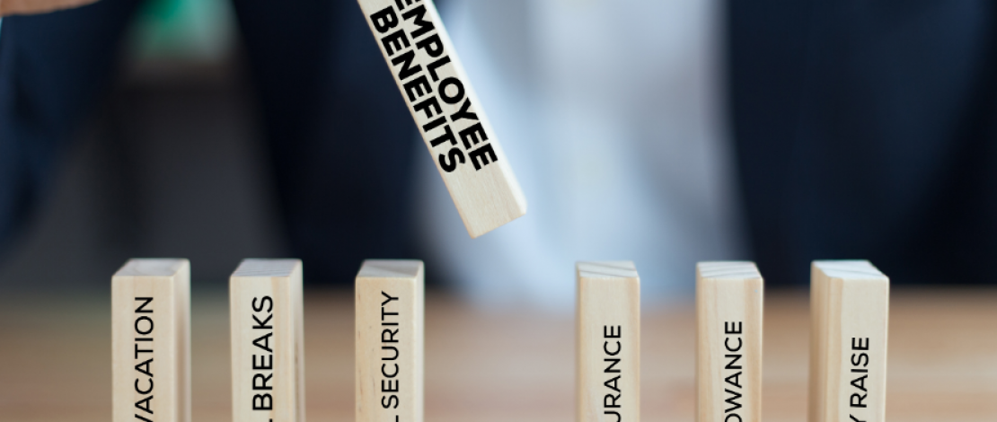 3.19.26 - Compensation Systems Check-Ups